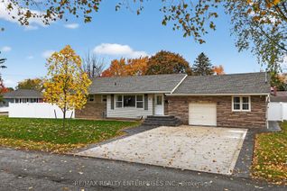 Property for Sale, 10 Draper Dr, St. Catharines, ON