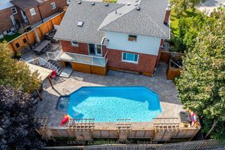 Sidesplit for Sale, 114 Oakwood Cres, Peterborough, ON