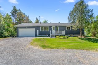 Property for Sale, 3984 Old Almonte Rd, Carp - Huntley Ward, ON