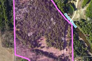 Bungalow for Sale, 302299 Concession Rd 2 SDR N/A, West Grey, ON Bungalow for Sale, 302299 Concession Rd 2 SDR N/A, West Grey, ON