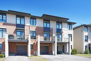 Property for Sale, 554 Labrador Cres, Blossom Park - Airport and Area, ON