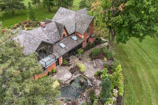 Property for Sale, 1399 Safari Rd, Hamilton, ON