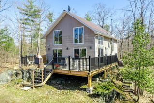 Bungaloft for Sale, 26 Cordova Lake-Water Access N/A, Havelock-Belmont-Methuen, ON Bungaloft for Sale, 26 Cordova Lake-Water Access N/A, Havelock-Belmont-Methuen, ON
