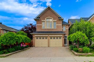 House for Sale, 211 Frank Endean Rd, Richmond Hill, ON