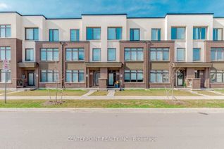 Freehold Townhouse for Rent, 3096 Ernest Appelbe Blvd, Oakville, ON Freehold Townhouse for Rent, 3096 Ernest Appelbe Blvd, Oakville, ON