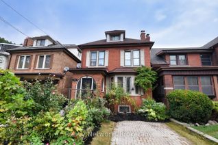 Property for Sale, 522 ABERDEEN Ave, Hamilton, ON