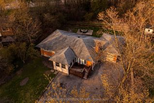 Property for Sale, 7226 Wellington Rd, Guelph/Eramosa, ON