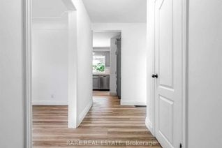 Apartment for Sale, 15 Miller Dr, Hamilton, ON