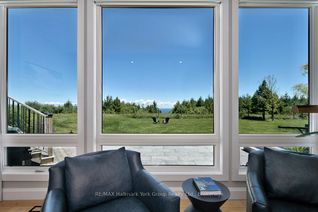 Property for Sale, 125 Mountain Rd, Meaford, ON
