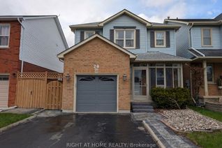 Property for Rent, 20 Newport Ave, Clarington, ON Property for Rent, 20 Newport Ave, Clarington, ON