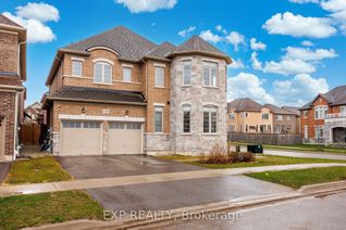 House for Sale, 2300 Lozenby St, Innisfil, ON