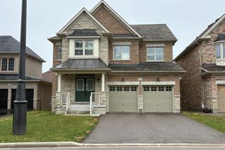 House for Rent, 157 Riding Mountain Dr, Richmond Hill, ON House for Rent, 157 Riding Mountain Dr, Richmond Hill, ON