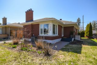 Property for Sale, 1222 Field St, Belair Park - Copeland Park and Area, ON