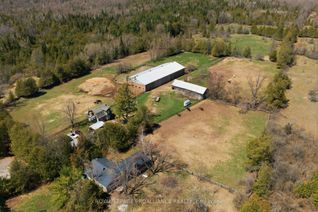 Farm for Sale, 4046 Hwy 28 N/A, Selwyn, ON