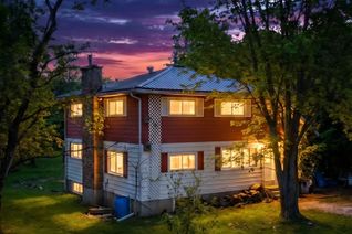 House for Sale, 316056 Highway 6 Hwy S, Chatsworth, ON House for Sale, 316056 Highway 6 Hwy S, Chatsworth, ON