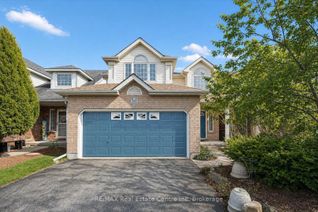 House for Sale, 90 Marsh Cres, Guelph, ON