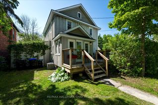 House for Sale, 3366 Muskoka St, Severn, ON House for Sale, 3366 Muskoka St, Severn, ON