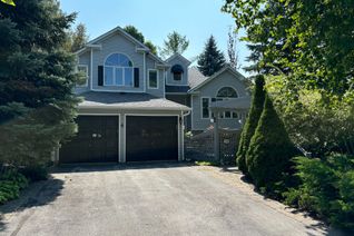 House for Rent, 4 NETTLETON Ct, Collingwood, ON House for Rent, 4 NETTLETON Ct, Collingwood, ON