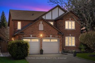 House for Sale, 3574 Irwin Ct, Mississauga, ON
