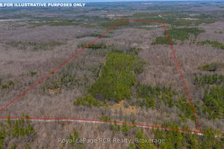 Vacant Residential Land for Sale, Lot 53/54 West Back Line, Chatsworth, ON Vacant Residential Land for Sale, Lot 53/54 West Back Line, Chatsworth, ON