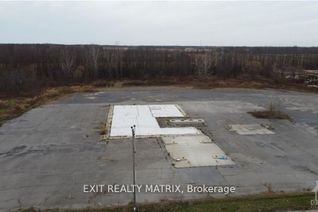 Commercial Land for Sale, 5210 Highway 31 Rd, South Dundas, ON Commercial Land for Sale, 5210 Highway 31 Rd, South Dundas, ON