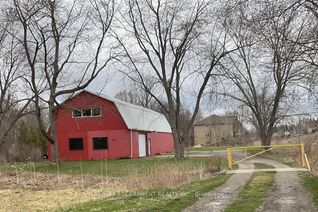 Farm for Lease, 481 GARNER Rd E #WAREHOUSE, Hamilton, ON Farm for Lease, 481 GARNER Rd E #WAREHOUSE, Hamilton, ON