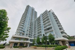 Condo for Sale, 10 Deerlick Ct #613, Toronto, ON