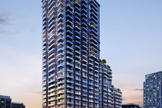 Apartment for Rent, 75 James St S #1122, Hamilton, ON