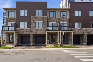 Property for Sale, 34 Dryden Ln, Hamilton, ON