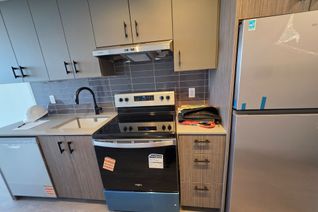 Property for Rent, 4878 Powers Common #335, Burlington, ON