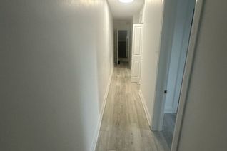 Property for Rent, 1710 St Clair Ave W #Unit 1, Toronto, ON