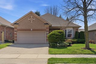 Property for Sale, 95 Basswood Dr, Guelph, ON