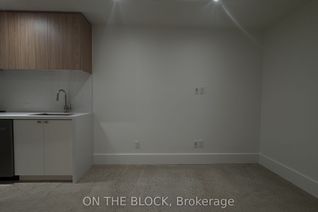 Property for Rent, 1041 College St, Toronto, ON