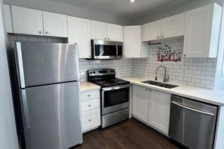 Property for Rent, 2622 Keele St W #B, Toronto, ON Property for Rent, 2622 Keele St W #B, Toronto, ON