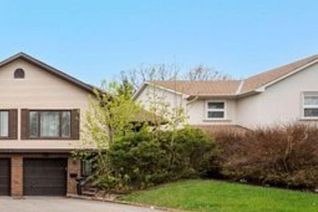 Property for Sale, 4170 Treetop Cres, Mississauga, ON