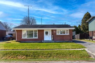 Detached House for Sale, 69 Kyle Dr, South Dundas, ON