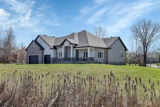 House for Sale, 921 Colette St, Clarence-Rockland, ON
