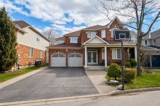 House for Sale, 27 Dellgrove Cir, Cambridge, ON