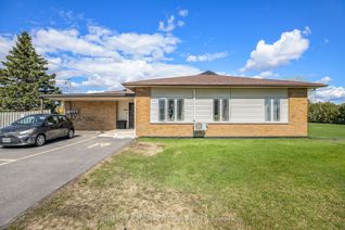 Property for Rent, 2461 DUNNING Rd #3, Orleans - Cumberland and Area, ON