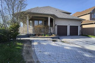 Detached House for Sale, 75 Boxwood Cres, Markham, ON Detached House for Sale, 75 Boxwood Cres, Markham, ON