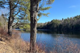 Vacant Residential Land for Sale, 000 Opeongo Rd, Madawaska Valley, ON