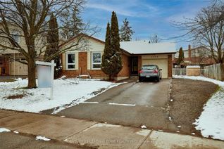 House for Rent, 2200 Kawartha Heights Blvd #Bsmt, Peterborough, ON