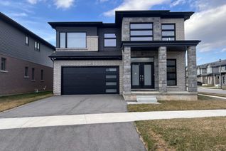 Property for Rent, 119 Acacia Rd, Pelham, ON