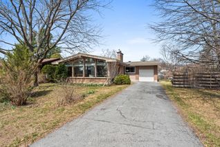 House for Sale, 54 Evergreen Dr, Bells Corners and South to Fallowfield, ON