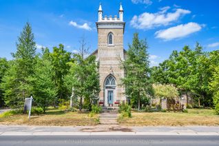 Detached House for Sale, 3958 Harrowsmith Rd, Frontenac, ON
