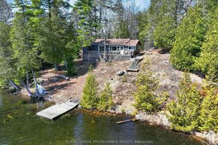Detached House for Sale, 1138A Watkins Ln, Frontenac, ON