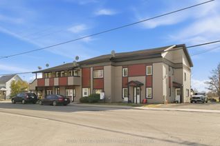 Investment Property for Sale, 3874 Champlain Rd, Clarence-Rockland, ON