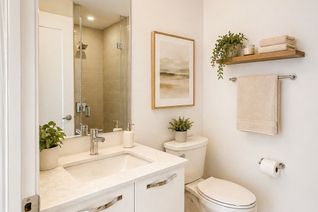 Condo for Rent, 75 James St S #1225, Hamilton, ON