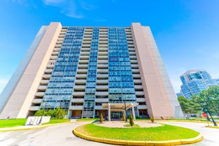 Property for Sale, 3380 Eglinton Ave E #511, Toronto, ON Property for Sale, 3380 Eglinton Ave E #511, Toronto, ON