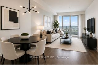Condo for Rent, 840 Queen's Plate Dr #610, Toronto, ON